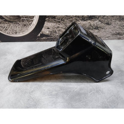 Garde boue arrière noir Honda CB125T CB125T2 – Réf. 80100-399-610ZF
