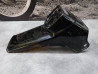 Garde boue arrière noir Honda CB125T CB125T2 – Réf. 80100-399-610ZF