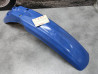 Garde-boue avant bleu Honda XL100S XL125S XL185S – Occasion