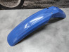 Garde-boue avant bleu Honda XL100S XL125S XL185S – Occasion