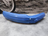 Garde-boue avant bleu Honda XL100S XL125S XL185S – Occasion