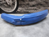Garde-boue avant bleu Honda XL100S XL125S XL185S – Occasion