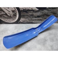 Garde-boue avant bleu Honda XL100S XL125S XL185S – Occasion