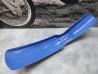 Garde-boue avant bleu Honda XL100S XL125S XL185S – Occasion
