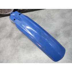 Garde-boue avant bleu Honda XL100S XL125S XL185S – Occasion