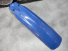 Garde-boue avant bleu Honda XL100S XL125S XL185S – Occasion