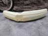 Garde boue avant Honda XL250S XL500S 1979 – Réf. 61100-428-670ZC