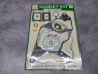 Pochette joints moteur HONDA 061A1-GE4-000