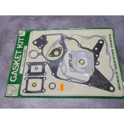 Pochette joints moteur HONDA 061A1-GE4-000