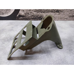 Support feu ar OCCASION CB250G CB360G militaire HONDA 84701-354-600NPOCC