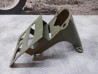 Support feu ar OCCASION CB250G CB360G militaire HONDA 84701-354-600NPOCC