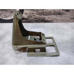 Support feu ar OCCASION CB250G CB360G militaire HONDA 84701-354-600NPOCC
