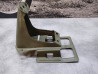 Support feu ar OCCASION CB250G CB360G militaire HONDA 84701-354-600NPOCC