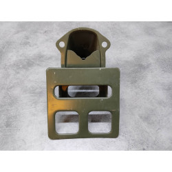 Support feu ar OCCASION CB250G CB360G militaire HONDA 84701-354-600NPOCC