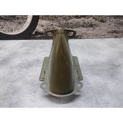 Support feu ar OCCASION CB250G CB360G militaire HONDA 84701-354-600NPOCC