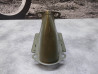 Support feu ar OCCASION CB250G CB360G militaire HONDA 84701-354-600NPOCC