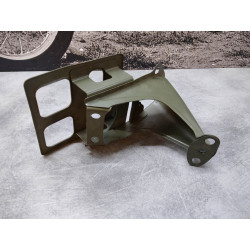 Support feu ar OCCASION CB250G CB360G militaire HONDA 84701-354-600NPOCC