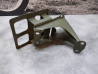Support feu ar OCCASION CB250G CB360G militaire HONDA 84701-354-600NPOCC