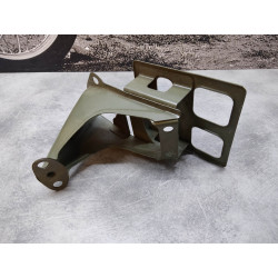 Support feu ar OCCASION CB250G CB360G militaire HONDA 84701-354-600NPOCC