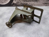Support feu ar OCCASION CB250G CB360G militaire HONDA 84701-354-600NPOCC