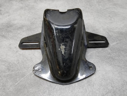 Support feu arrière CB125 CB175 HONDA 84701-304-000B OCC