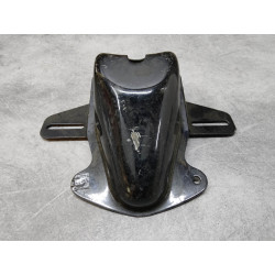 Support feu arrière CB125 CB175 HONDA 84701-304-000B OCC