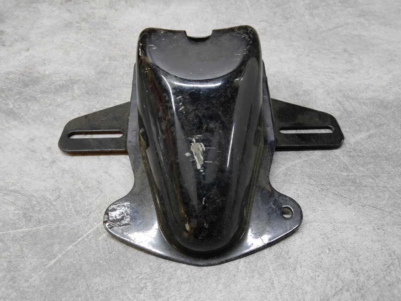 Support feu arrière CB125 CB175 HONDA 84701-304-000B OCC