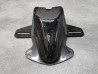 Support feu arrière CB125 CB175 HONDA 84701-304-000B OCC