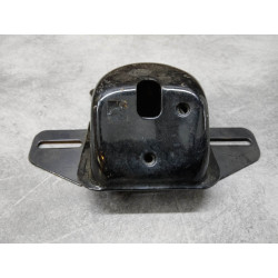 Support feu arrière CB125 CB175 HONDA 84701-304-000B OCC
