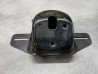 Support feu arrière CB125 CB175 HONDA 84701-304-000B OCC