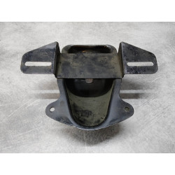 Support feu arrière CB125 CB175 HONDA 84701-304-000B OCC