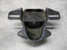Support feu arrière CB125 CB175 HONDA 84701-304-000B OCC