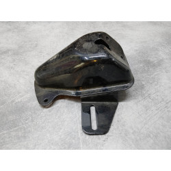 Support feu arrière CB125 CB175 HONDA 84701-304-000B OCC
