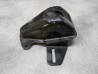 Support feu arrière CB125 CB175 HONDA 84701-304-000B OCC