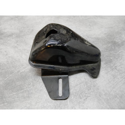 Support feu arrière CB125 CB175 HONDA 84701-304-000B OCC