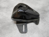 Support feu arrière CB125 CB175 HONDA 84701-304-000B OCC