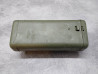 Boîte à outils Honda CB250G CB360G Militaire 83500-369-000NP