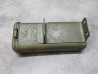 Boîte à outils Honda CB250G CB360G Militaire 83500-369-000NP