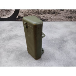 Boîte à outils Honda CB250G CB360G Militaire 83500-369-000NP