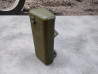 Boîte à outils Honda CB250G CB360G Militaire 83500-369-000NP