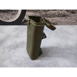 Boîte à outils Honda CB250G CB360G Militaire 83500-369-000NP
