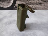 Boîte à outils Honda CB250G CB360G Militaire 83500-369-000NP