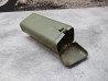 Boîte à outils Honda CB250G CB360G Militaire 83500-369-000NP
