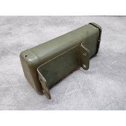 Boîte à outils Honda CB250G CB360G Militaire 83500-369-000NP
