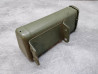 Boîte à outils Honda CB250G CB360G Militaire 83500-369-000NP