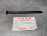 Collier de Serrage Honda 32161-367-690 | Pièce Neuve