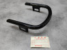 Boucle arrière cadre Honda CB250 CB360 - Réf. 84710-369-610B