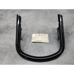 Boucle arrière cadre Honda CB250 CB360 - Réf. 84710-369-610B