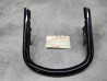 Boucle arrière cadre Honda CB250 CB360 - Réf. 84710-369-610B