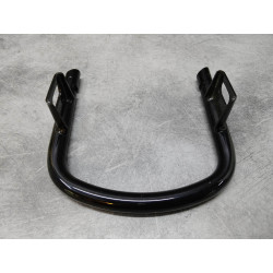 Boucle arrière cadre Honda CB250 CB360 - Réf. 84710-369-610B